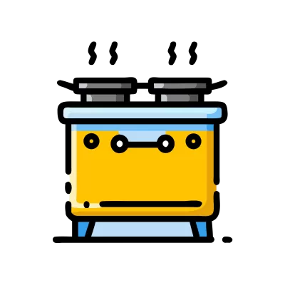 Imagen PNG para descargar